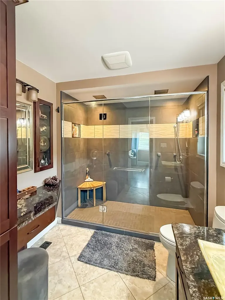 #5 Poplar Place Candle Lake SK S0J 3E0