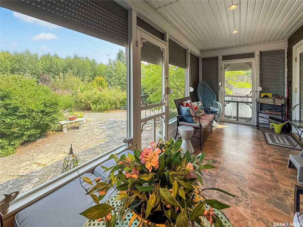 #5 Poplar Place Candle Lake SK S0J 3E0