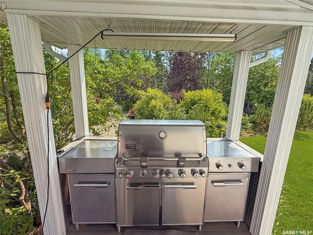 #5 Poplar Place Candle Lake SK S0J 3E0