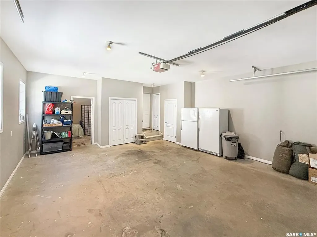 #5 Poplar Place Candle Lake SK S0J 3E0