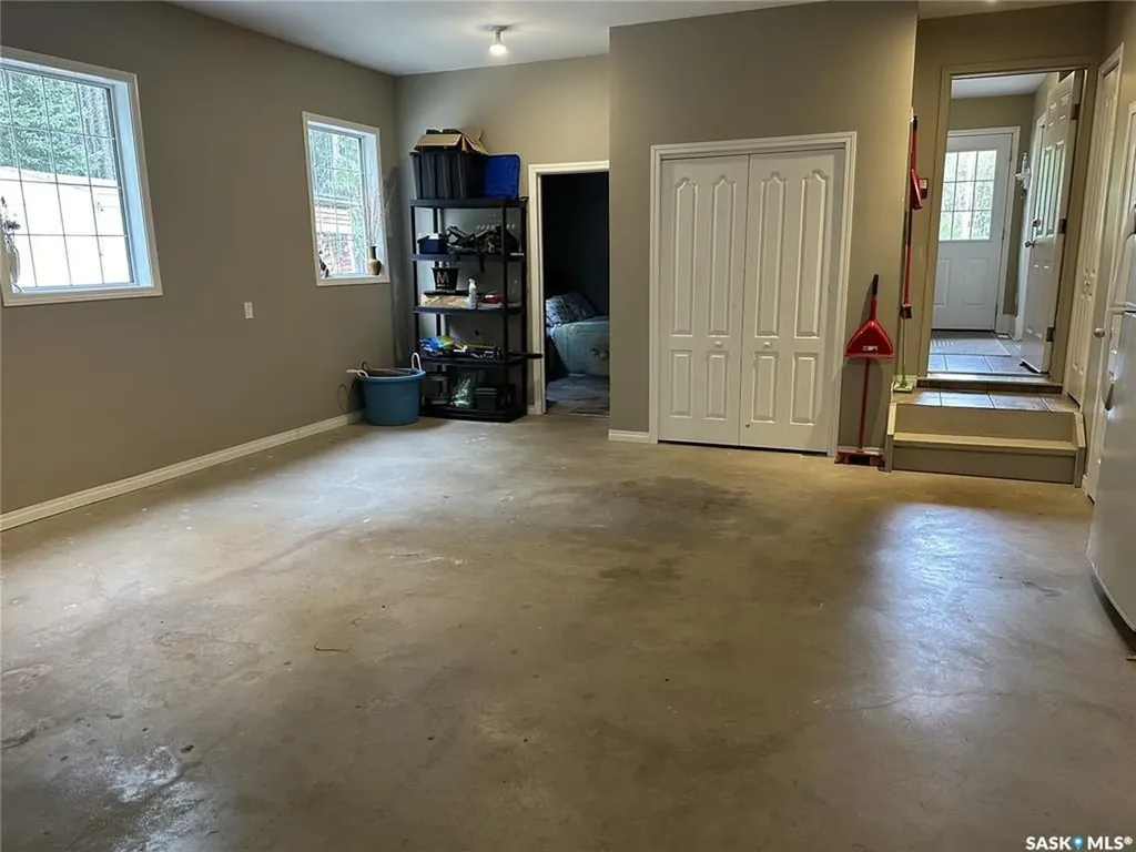 #5 Poplar Place Candle Lake SK S0J 3E0