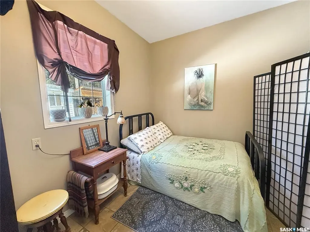 #5 Poplar Place Candle Lake SK S0J 3E0