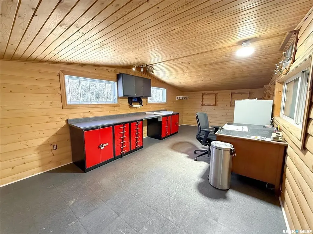 #5 Poplar Place Candle Lake SK S0J 3E0