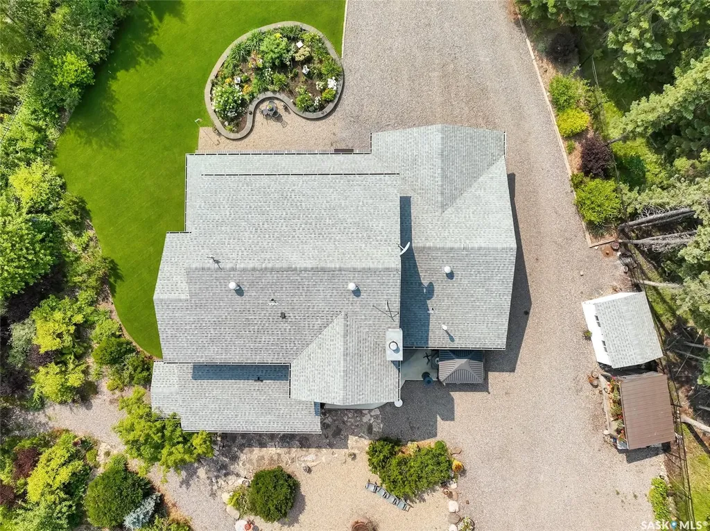 #5 Poplar Place Candle Lake SK S0J 3E0