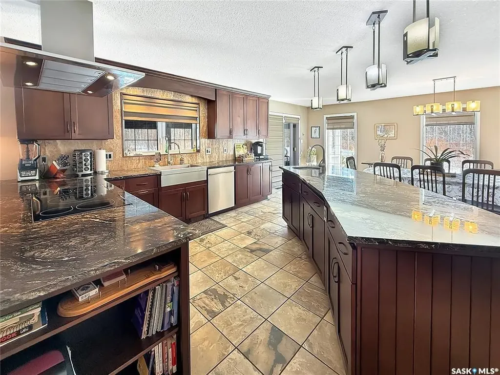 #5 Poplar Place Candle Lake SK S0J 3E0