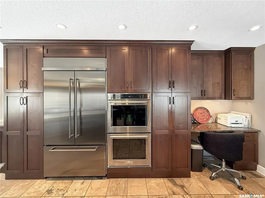 #5 Poplar Place Candle Lake SK S0J 3E0