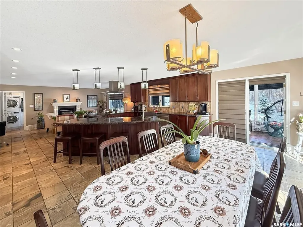 #5 Poplar Place Candle Lake SK S0J 3E0