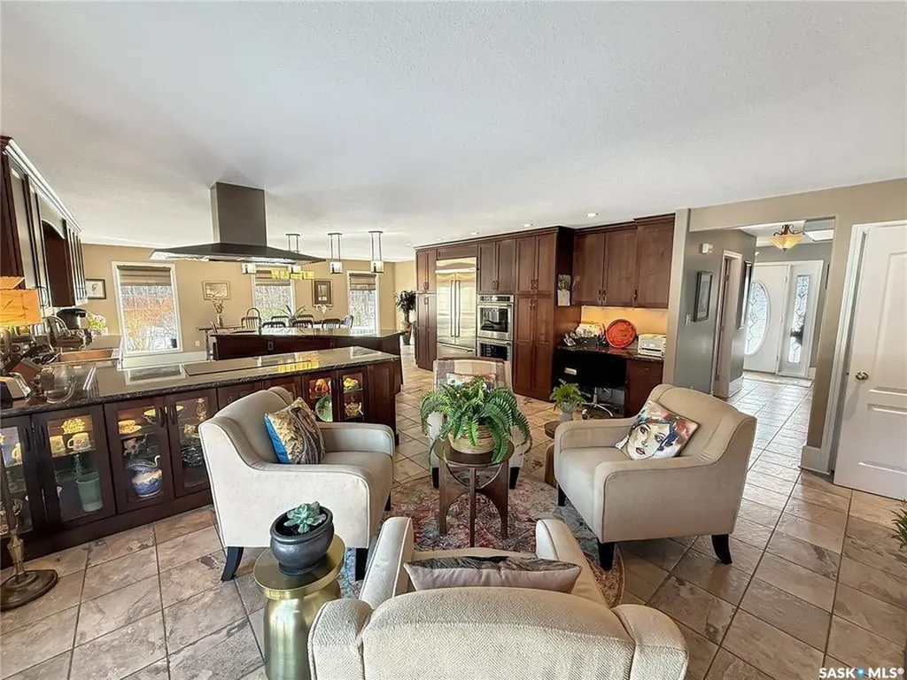 #5 Poplar Place Candle Lake SK S0J 3E0