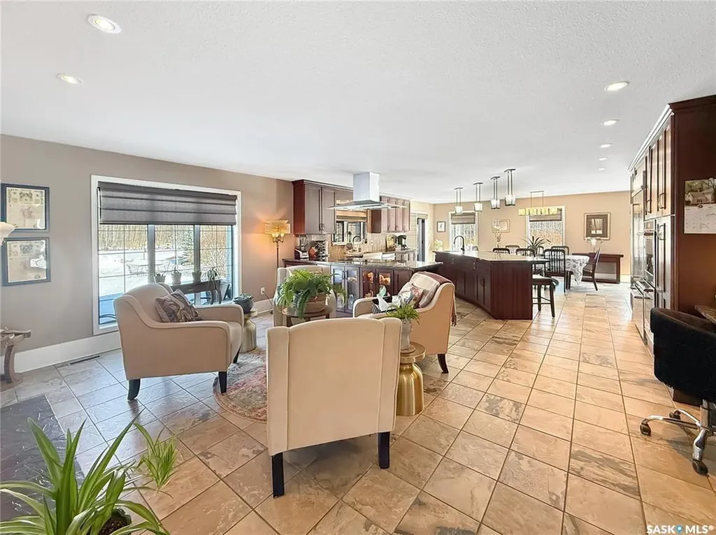 #5 Poplar Place Candle Lake SK S0J 3E0