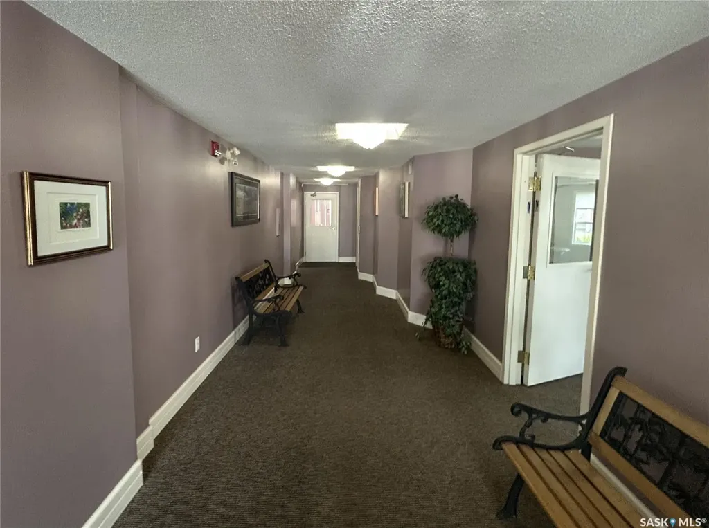 1112 98th Street Tisdale SK S0E 1T0