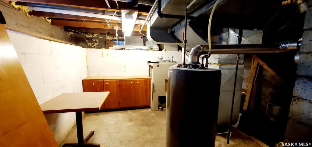 201 2nd A Street W Chamberlain SK S0G 0R0