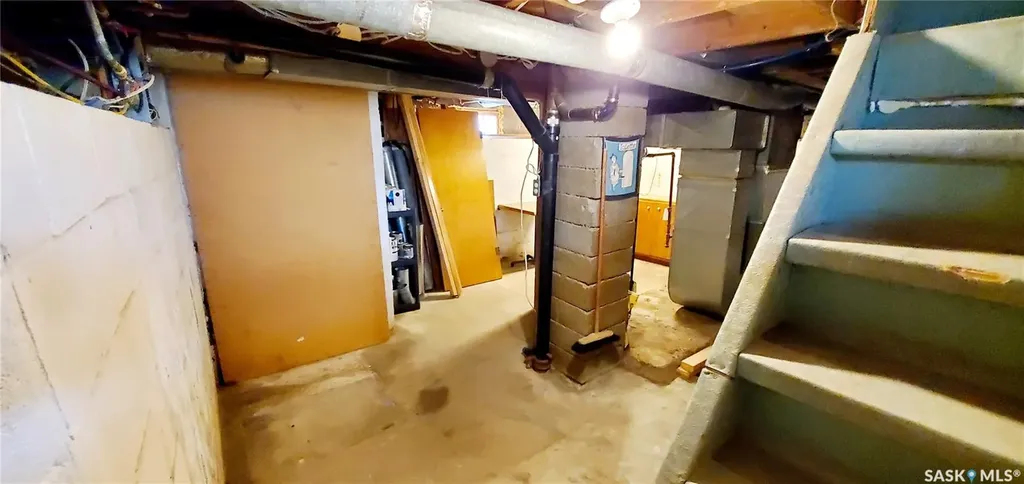 201 2nd A Street W Chamberlain SK S0G 0R0