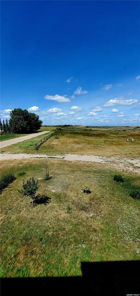 201 2nd A Street W Chamberlain SK S0G 0R0