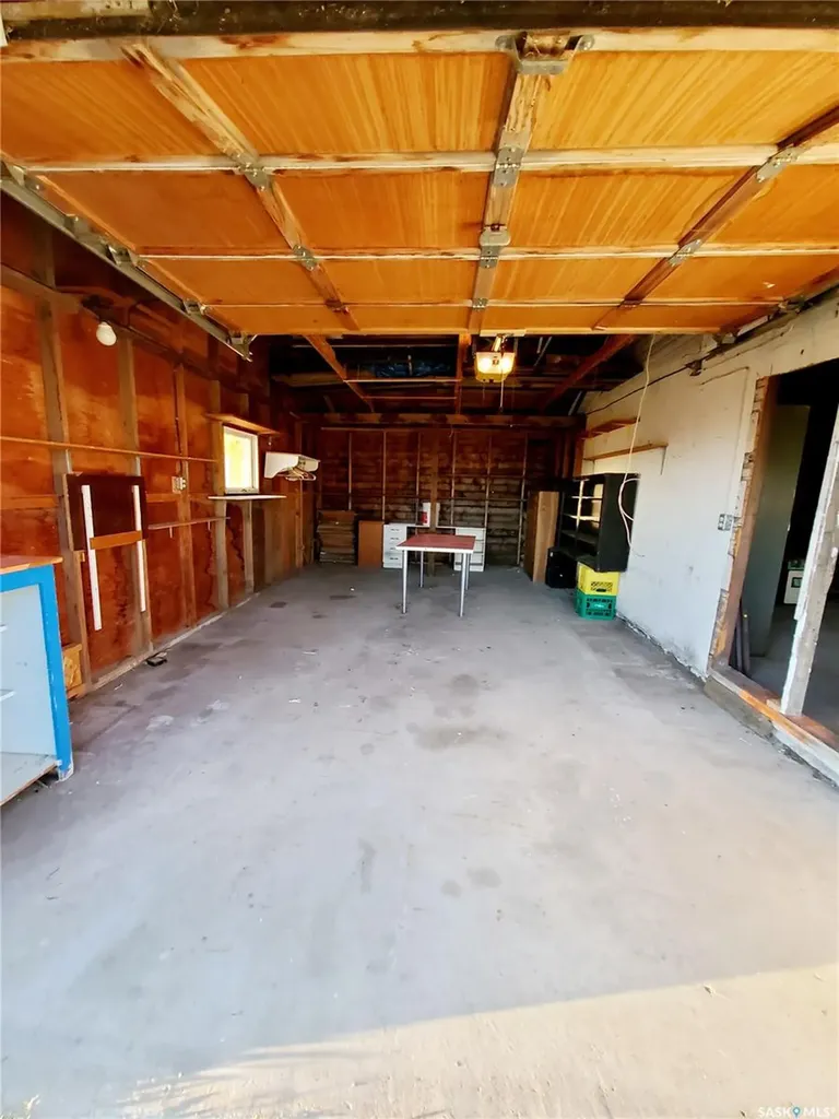 201 2nd A Street W Chamberlain SK S0G 0R0