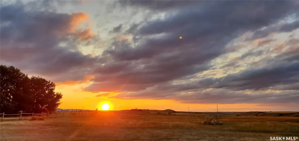 201 2nd A Street W Chamberlain SK S0G 0R0