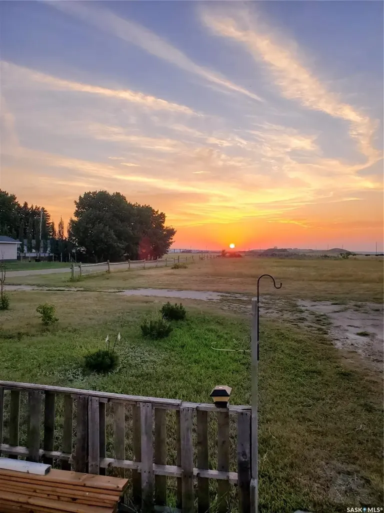 201 2nd A Street W Chamberlain SK S0G 0R0