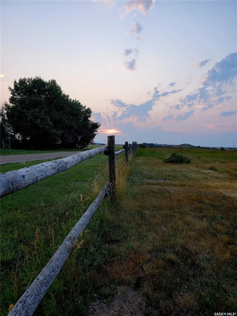 201 2nd A Street W Chamberlain SK S0G 0R0