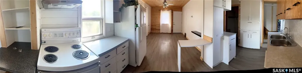 201 2nd A Street W Chamberlain SK S0G 0R0