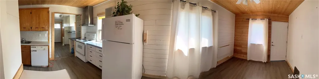 201 2nd A Street W Chamberlain SK S0G 0R0