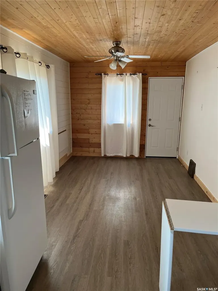 201 2nd A Street W Chamberlain SK S0G 0R0