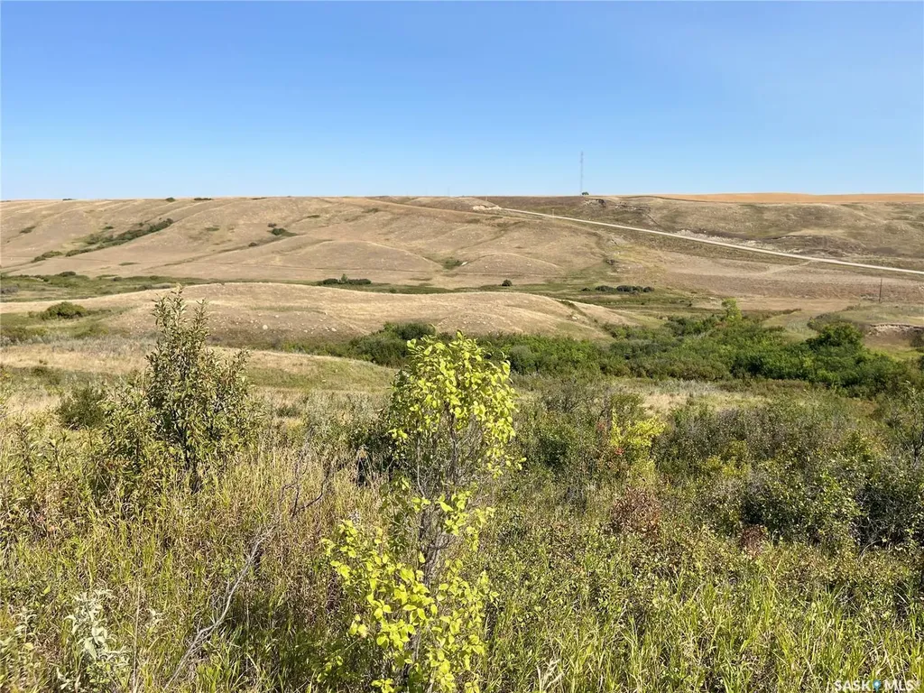 201 2nd A Street W Chamberlain SK S0G 0R0