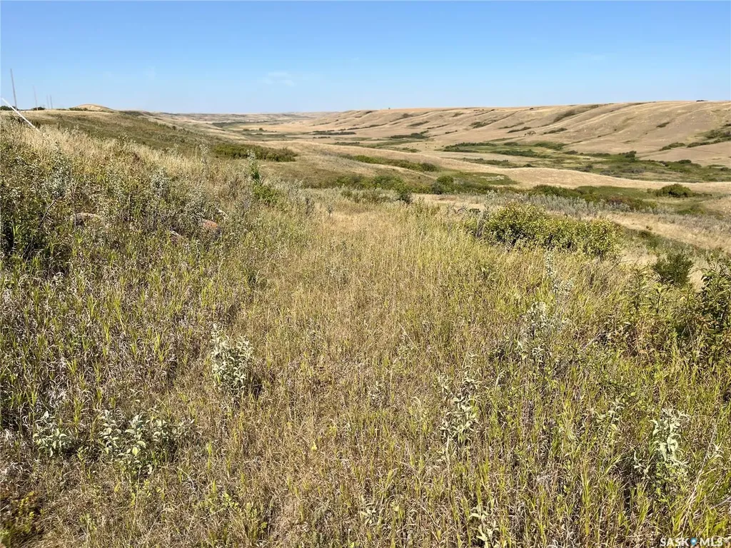 201 2nd A Street W Chamberlain SK S0G 0R0