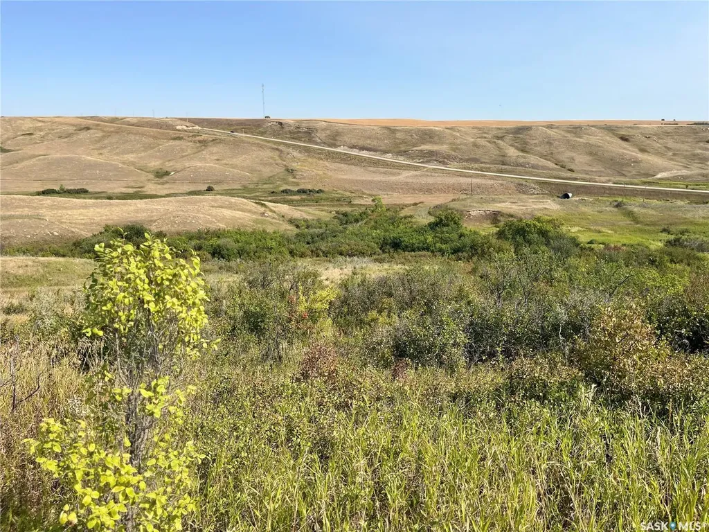 201 2nd A Street W Chamberlain SK S0G 0R0