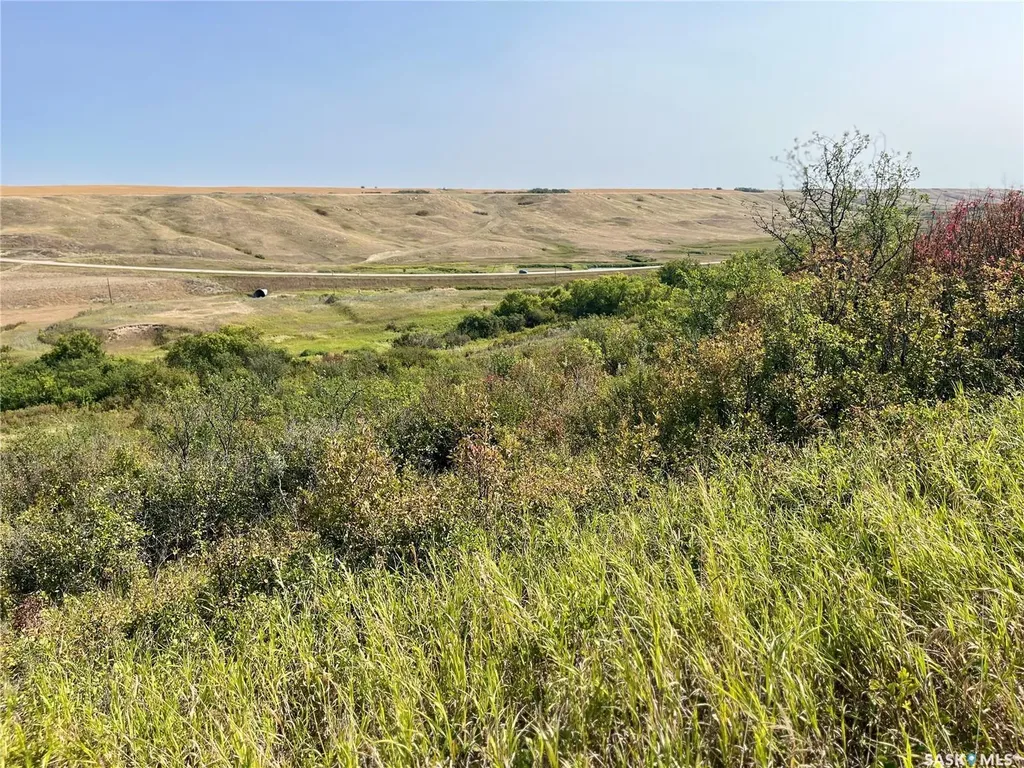 201 2nd A Street W Chamberlain SK S0G 0R0