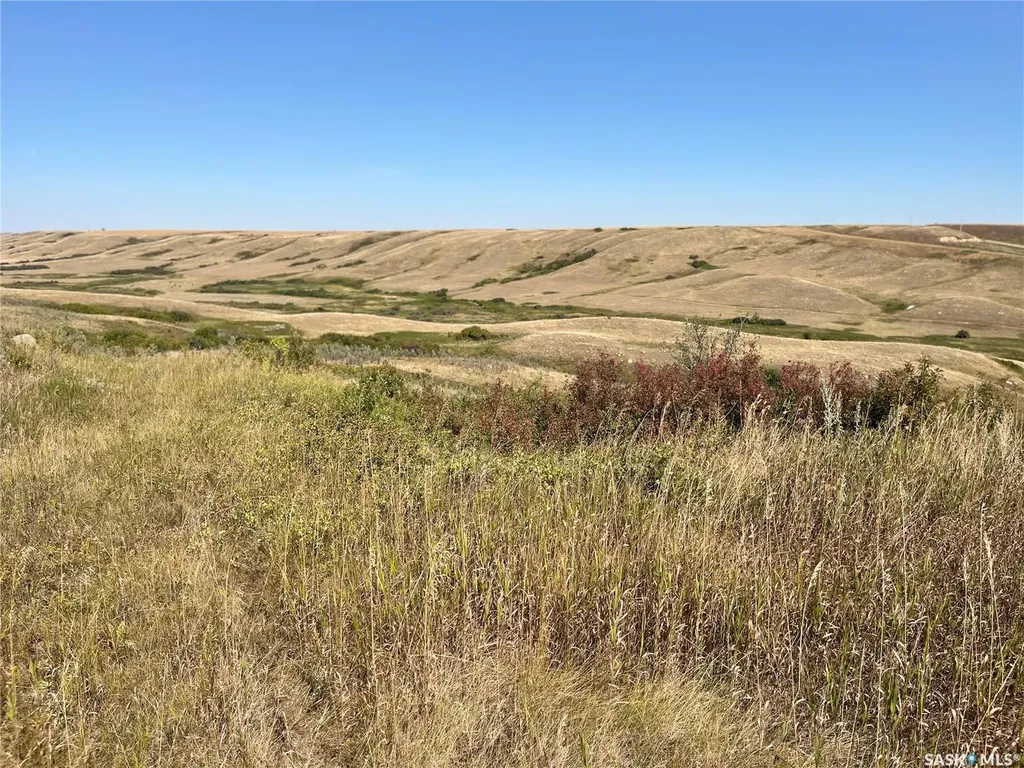 201 2nd A Street W Chamberlain SK S0G 0R0