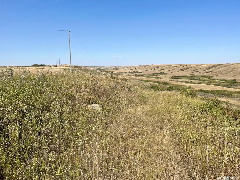 201 2nd A Street W Chamberlain SK S0G 0R0