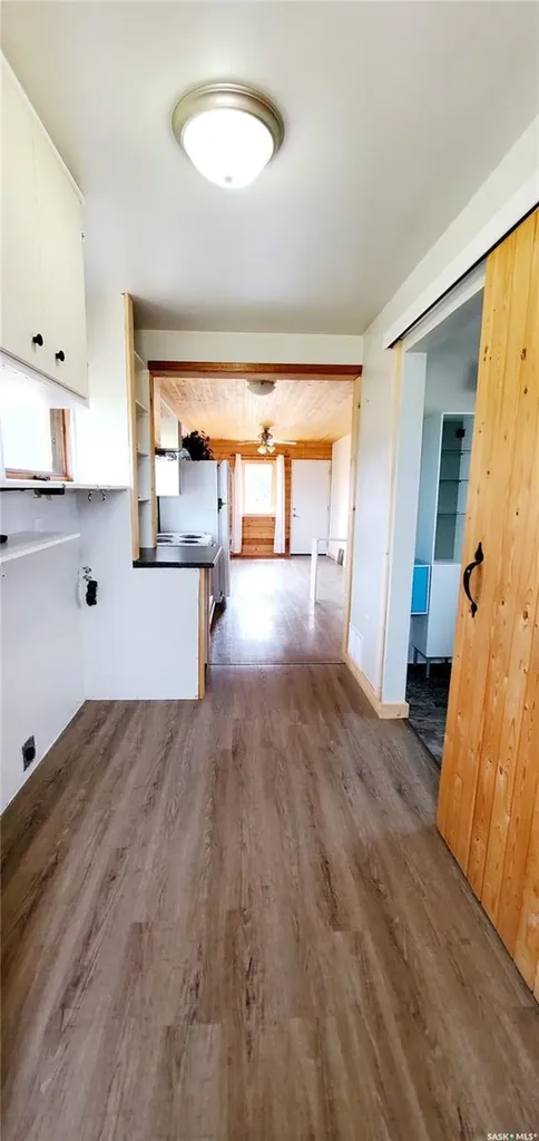 201 2nd A Street W Chamberlain SK S0G 0R0