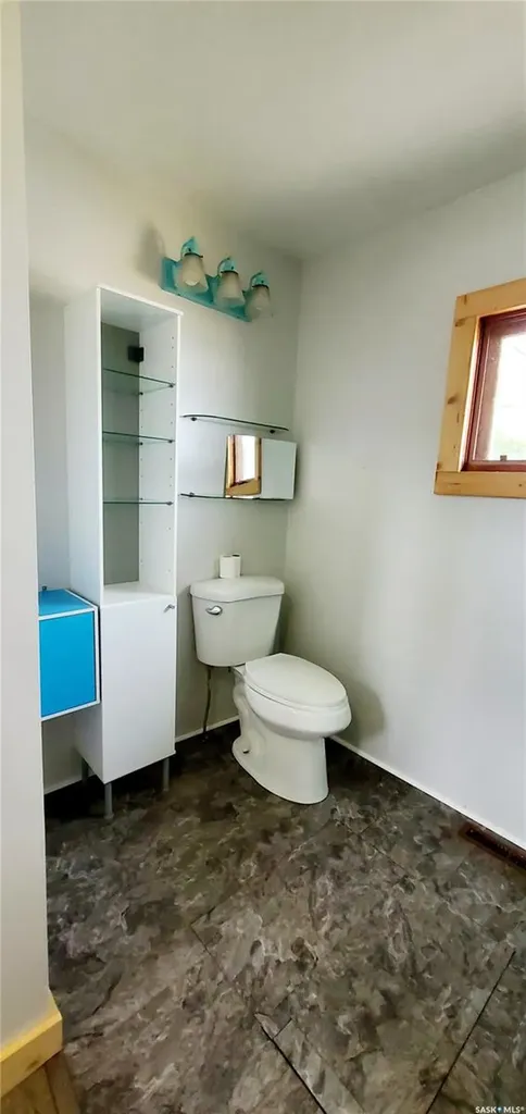 201 2nd A Street W Chamberlain SK S0G 0R0