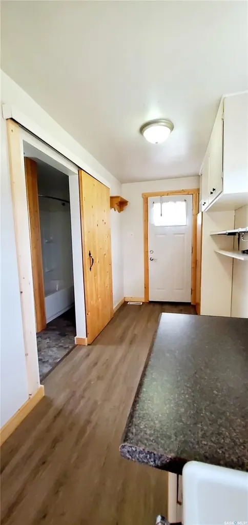 201 2nd A Street W Chamberlain SK S0G 0R0