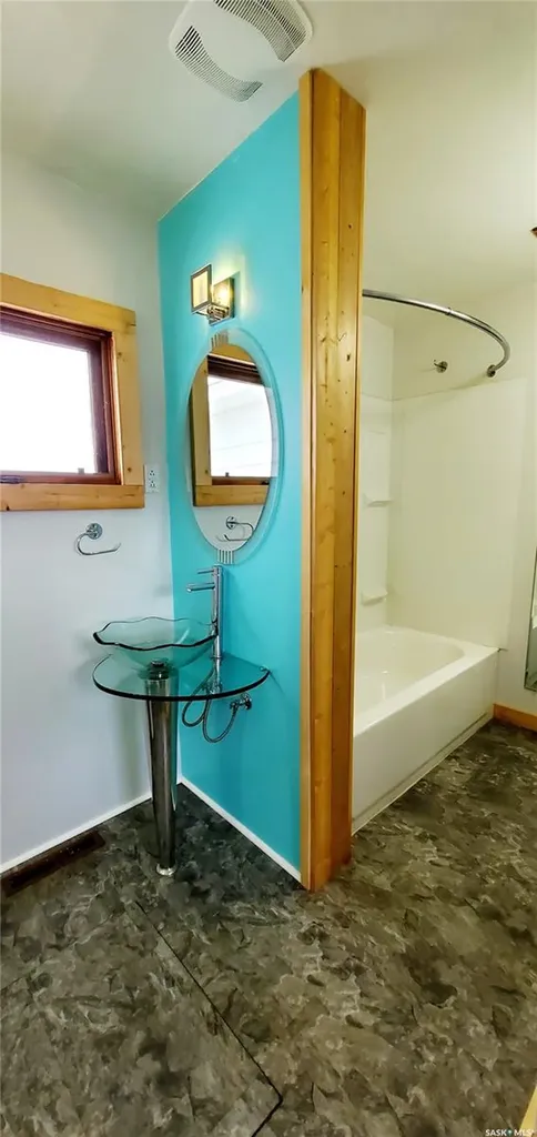 201 2nd A Street W Chamberlain SK S0G 0R0