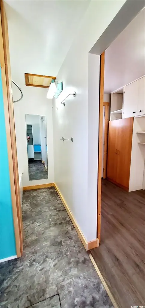 201 2nd A Street W Chamberlain SK S0G 0R0