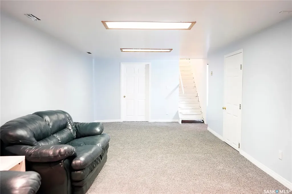 394 2nd Street Shaunavon SK S0N 2M0