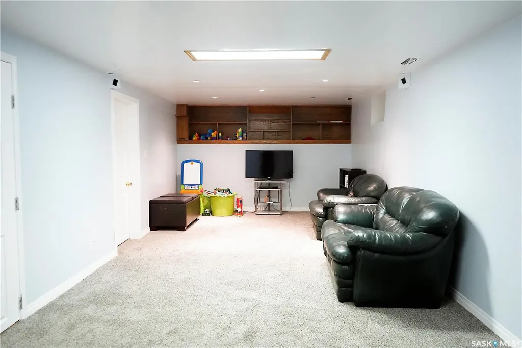 394 2nd Street Shaunavon SK S0N 2M0