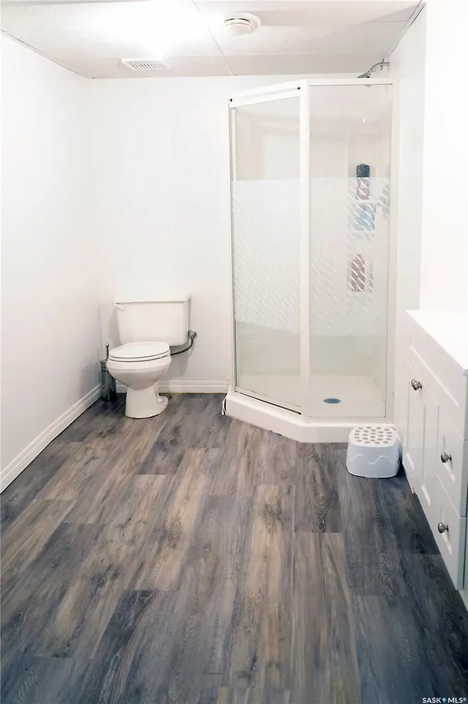 394 2nd Street Shaunavon SK S0N 2M0