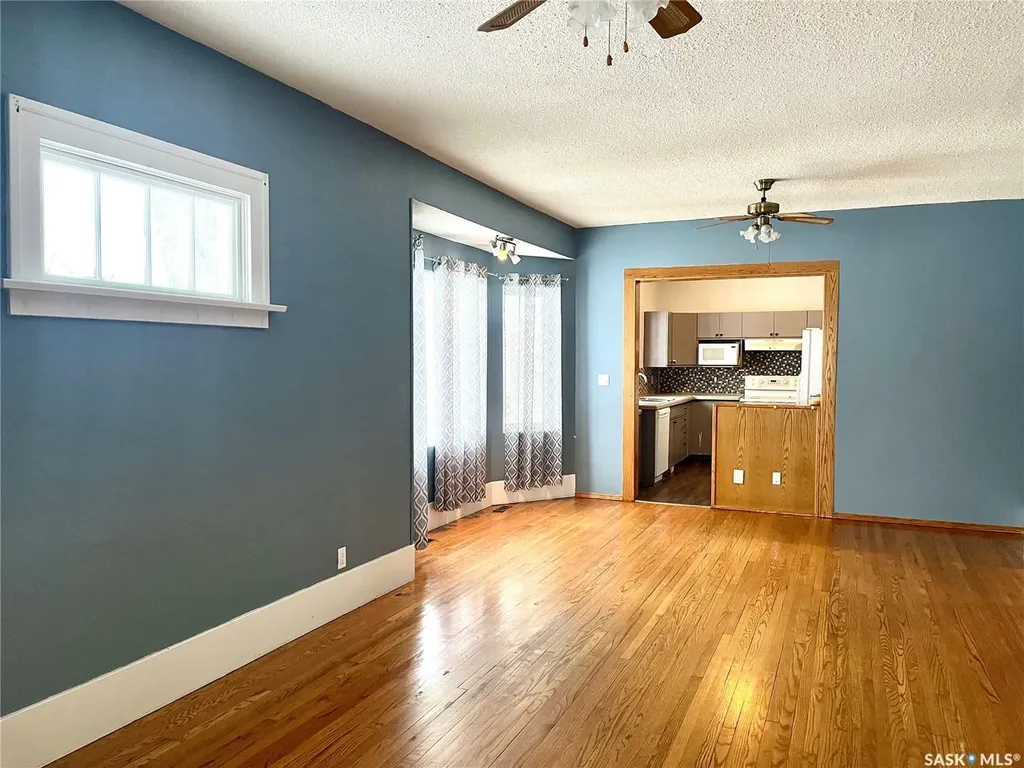 394 2nd Street Shaunavon SK S0N 2M0