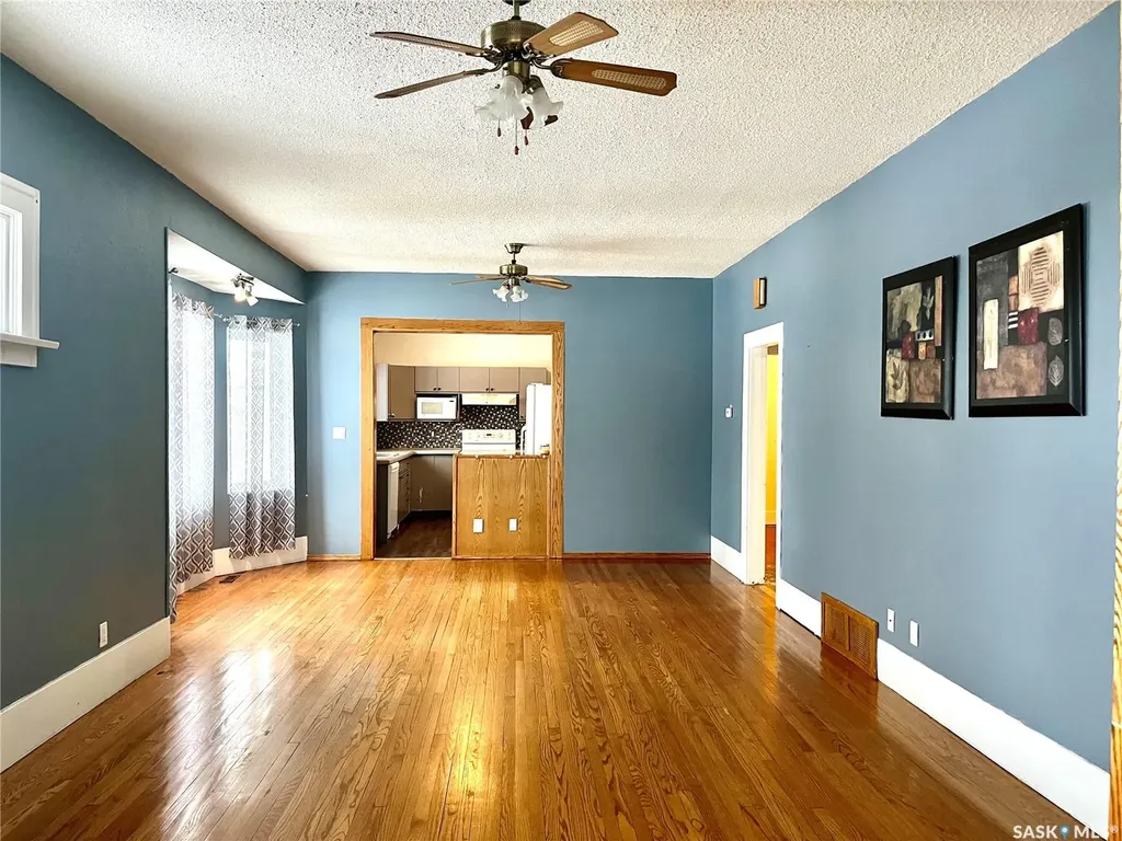 394 2nd Street Shaunavon SK S0N 2M0