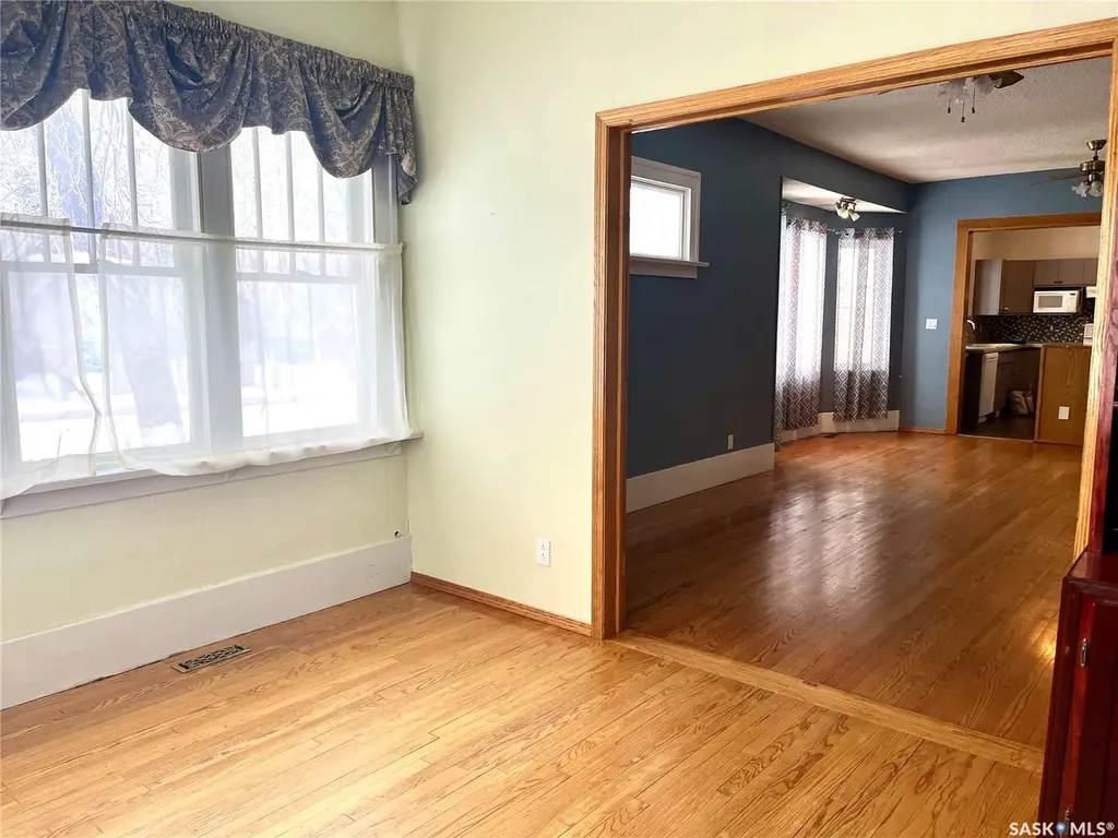 394 2nd Street Shaunavon SK S0N 2M0