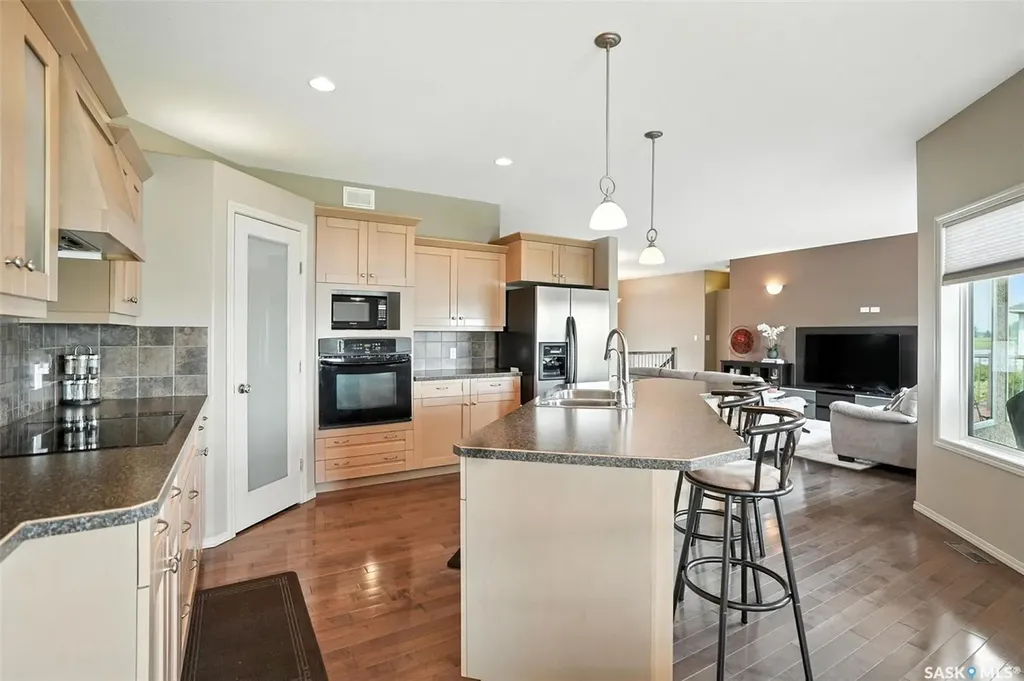 900 Water Ridge Crescent Humboldt SK S0K 2A0