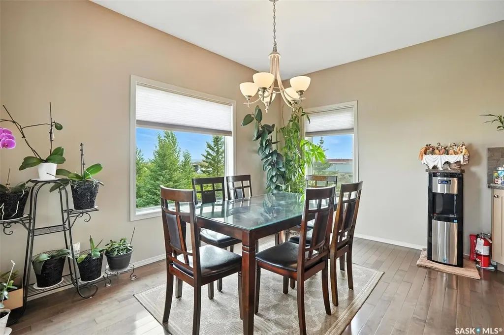 900 Water Ridge Crescent Humboldt SK S0K 2A0