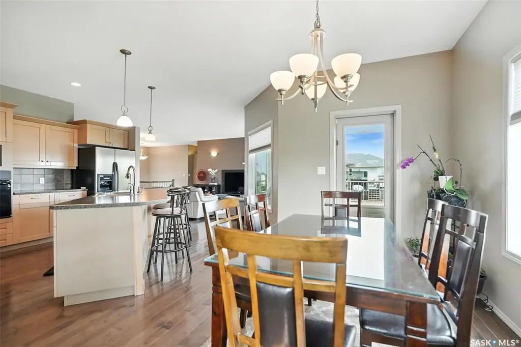 900 Water Ridge Crescent Humboldt SK S0K 2A0