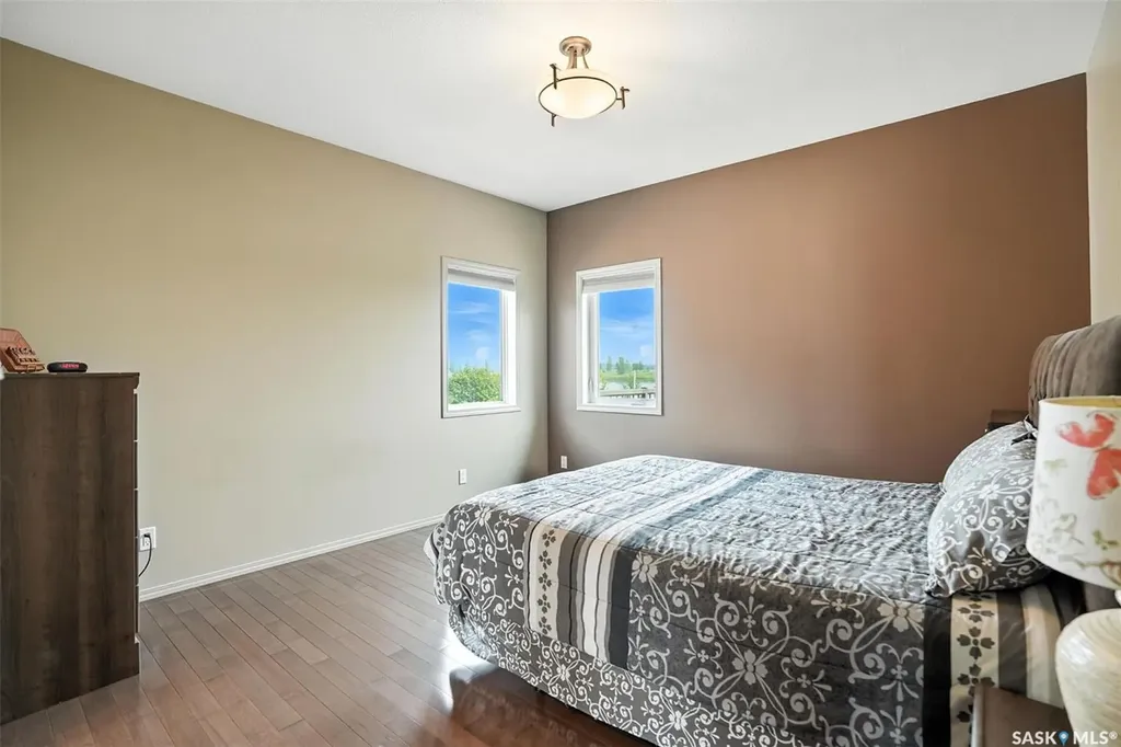 900 Water Ridge Crescent Humboldt SK S0K 2A0