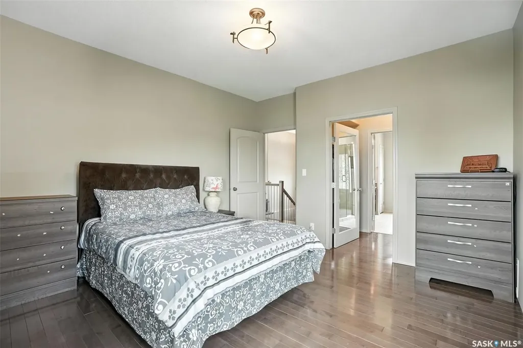 900 Water Ridge Crescent Humboldt SK S0K 2A0