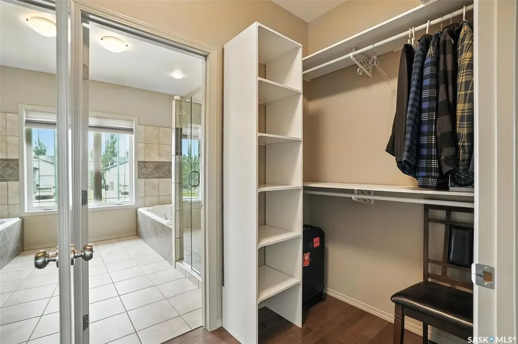 900 Water Ridge Crescent Humboldt SK S0K 2A0