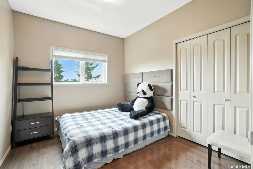 900 Water Ridge Crescent Humboldt SK S0K 2A0