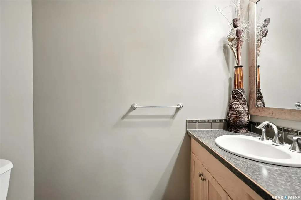 900 Water Ridge Crescent Humboldt SK S0K 2A0