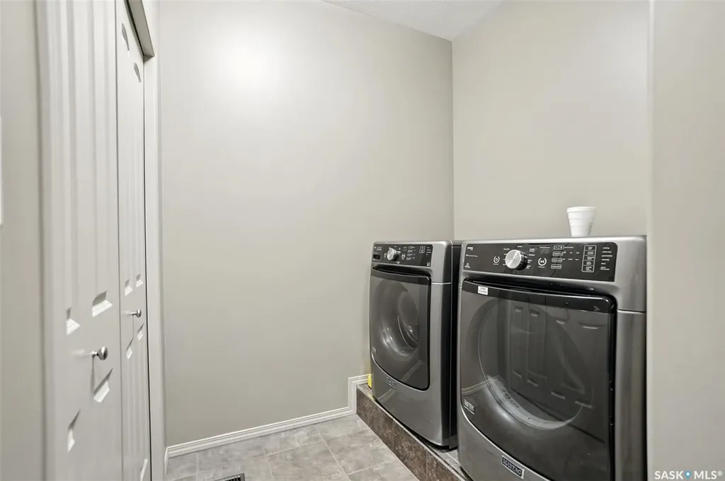 900 Water Ridge Crescent Humboldt SK S0K 2A0